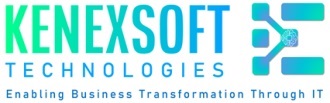 IMAGE: KenexSoft Applicant Tracking System - Careers Page